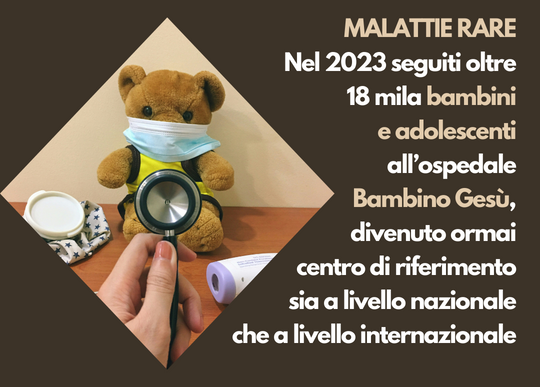 malattie rare trattate al osp. bambino gesù.png